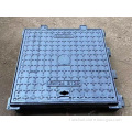 /msite/products/detail/productid/59593490/id/999986.html
